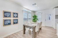 2024 Skyline Manufactured Home