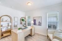 2024 Skyline Manufactured Home