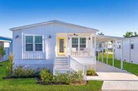 2024 Skyline Manufactured Home