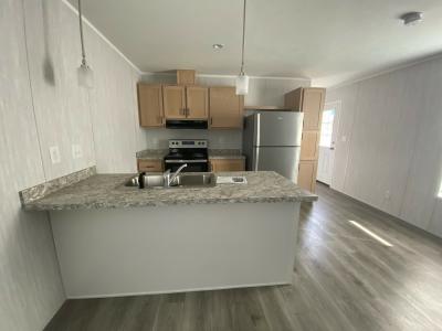 Photo 3 of 8 of home located at 20566 Treetop Road Lexington Park, MD 20653