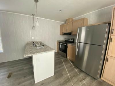 Photo 4 of 8 of home located at 20566 Treetop Road Lexington Park, MD 20653