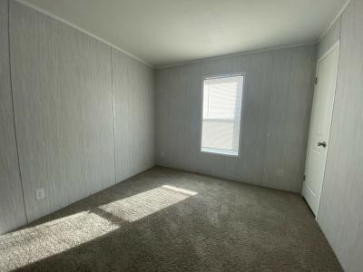 Photo 5 of 8 of home located at 20566 Treetop Road Lexington Park, MD 20653