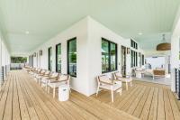 2024 Skyline Manufactured Home