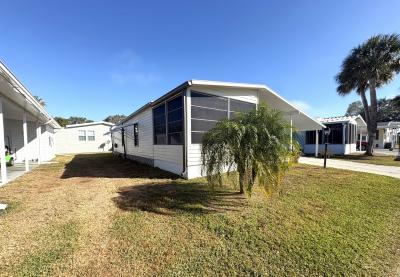 Photo 2 of 9 of home located at 2552 NE Turner Ave #0116 Arcadia, FL 34266