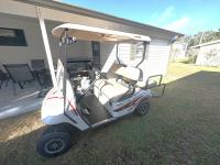 1985 TWIN C25615599 Mobile Home