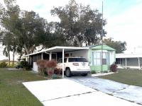 1986 Other HS Mobile Home