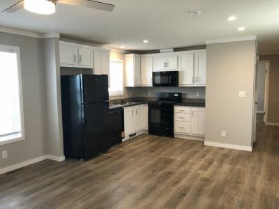 Photo 2 of 20 of home located at 1801 W 92nd Ave, #10 Federal Heights, CO 80260