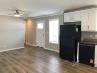 2026 Skyline - Arkansas Montrose Mobile Home