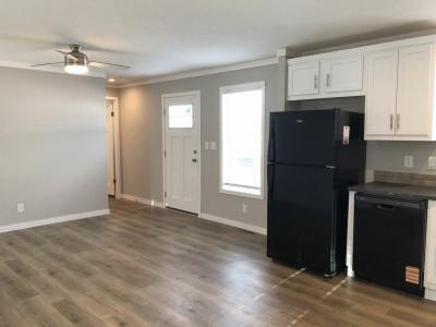 Photo 4 of 20 of home located at 1801 W 92nd Ave, #10 Federal Heights, CO 80260