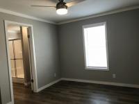 2026 Skyline - Arkansas Montrose Mobile Home