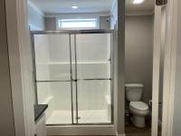 2026 Skyline - Arkansas Montrose Mobile Home