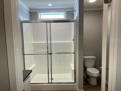 Photo 3 of 20 of home located at 1801 W 92nd Ave, #10 Federal Heights, CO 80260