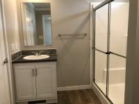 2026 Skyline - Arkansas Montrose Mobile Home