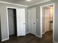 2026 Skyline - Arkansas Montrose Mobile Home