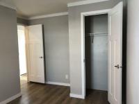 2026 Skyline - Arkansas Montrose Mobile Home