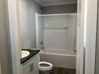 2026 Skyline - Arkansas Montrose Mobile Home