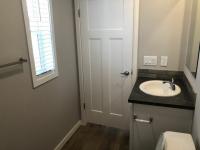 2026 Skyline - Arkansas Montrose Mobile Home