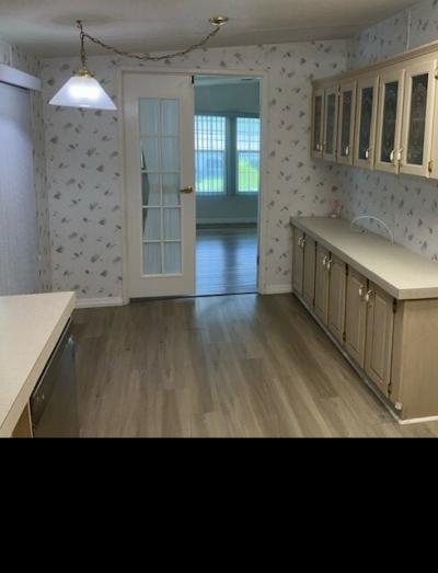 Photo 4 of 10 of home located at 2552 NE Turner Ave #0018 Arcadia, FL 34266