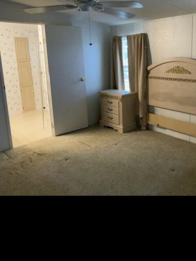 Photo 5 of 10 of home located at 2552 NE Turner Ave #0018 Arcadia, FL 34266