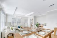 2023 Skyline Manufactured Home