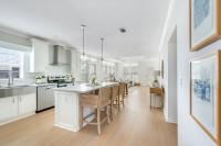 2023 Skyline Manufactured Home