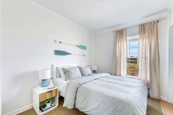 2023 Skyline Manufactured Home