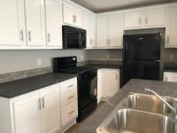 2026 Skyline - Arkansas Pine Mobile Home