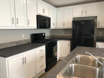 Photo 4 of 20 of home located at 1801 W 92nd Ave, #777 Federal Heights, CO 80260