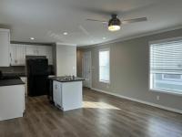 2026 Skyline - Arkansas Pine Mobile Home