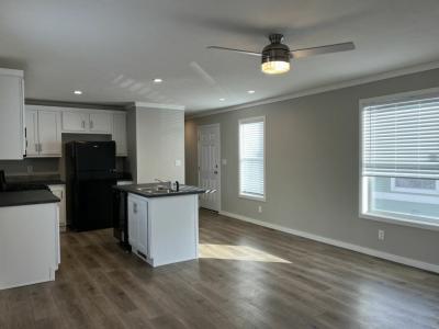 Photo 2 of 20 of home located at 1801 W 92nd Ave, #777 Federal Heights, CO 80260