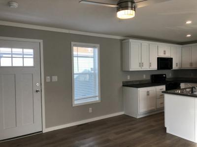 Photo 4 of 20 of home located at 1801 W 92nd Ave, #777 Federal Heights, CO 80260