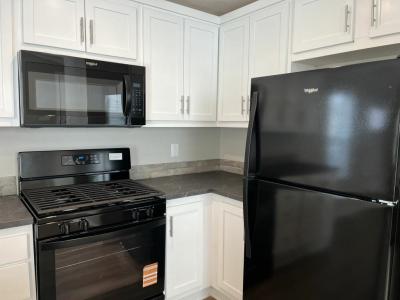 Photo 5 of 20 of home located at 1801 W 92nd Ave, #777 Federal Heights, CO 80260