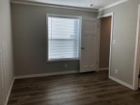 2026 Skyline - Arkansas Pine Mobile Home