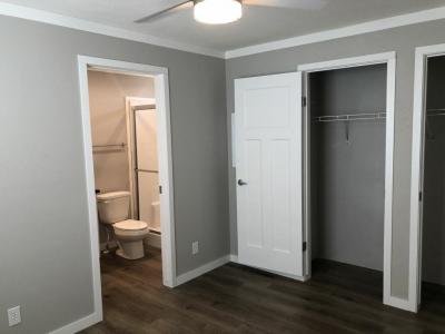 Photo 3 of 20 of home located at 1801 W 92nd Ave, #777 Federal Heights, CO 80260