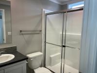 2026 Skyline - Arkansas Pine Mobile Home