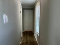 2026 Skyline - Arkansas Pine Mobile Home