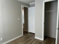 2026 Skyline - Arkansas Pine Mobile Home