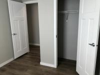 2026 Skyline - Arkansas Pine Mobile Home