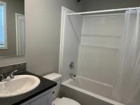 2026 Skyline - Arkansas Pine Mobile Home