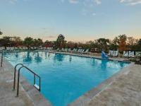 2026 Clayton - Waco Houston Mobile Home