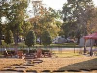 2026 Clayton - Waco Houston Mobile Home