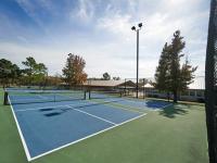 2026 Clayton - Waco Houston Mobile Home