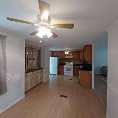 Photo 2 of 11 of home located at 6547 NW 36th Ave Coconut Creek, FL 33073