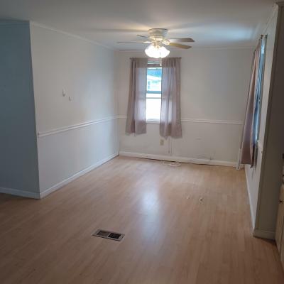 Photo 3 of 11 of home located at 6547 NW 36th Ave Coconut Creek, FL 33073