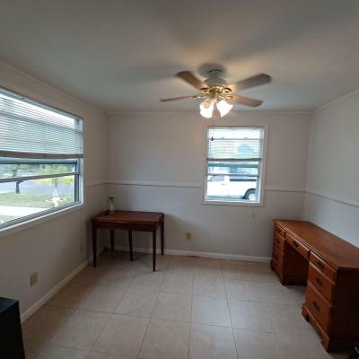 Photo 5 of 11 of home located at 6547 NW 36th Ave Coconut Creek, FL 33073