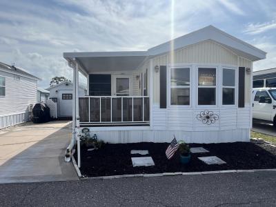 Mobile Home at 11911 66th Street 226 Largo, FL 33773