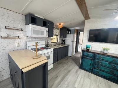 Photo 3 of 11 of home located at 11911 66th Street 729 Largo, FL 33773