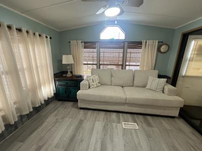 Photo 5 of 11 of home located at 11911 66th Street 729 Largo, FL 33773