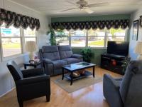 1970 MALB Manufactured Home