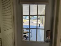 1970 MALB Manufactured Home